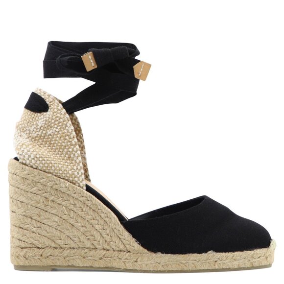 Castañer Espadrilles IT 38 Women - Picture 1 of 5